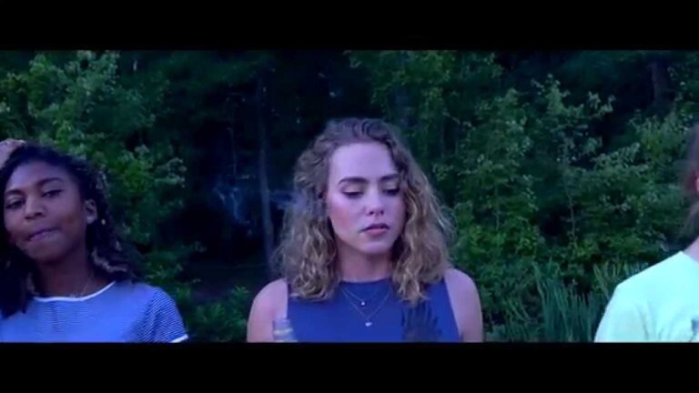 MadeinTYO – ”Uber Everywhere” [Official Video] Lyrics