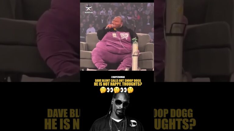 Dave Blunts performs live with Oxygen Tank on