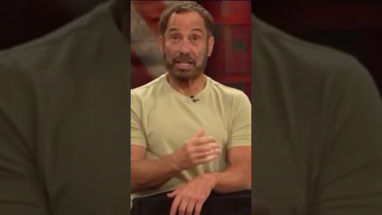 Cameron Brink feature makes it onto TMZ