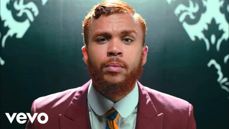 Jidenna – Classic Man (Remix) ft. Kendrick Lamar Lyrics