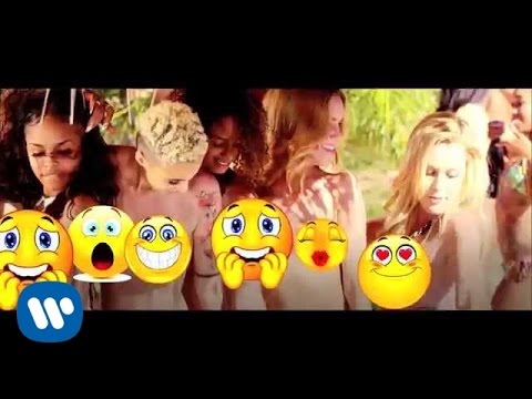 Omarion Ft. Kid Ink & French Montana – I’m Up Lyrics