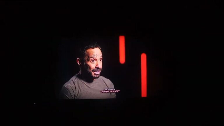 TMZ Investigates Credits Luigi Mangione The Mind