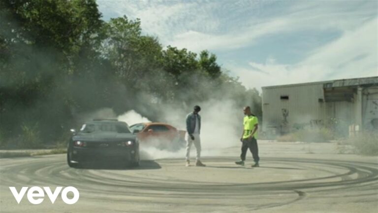 K Camp – Till I Die ft. T.I. Lyrics