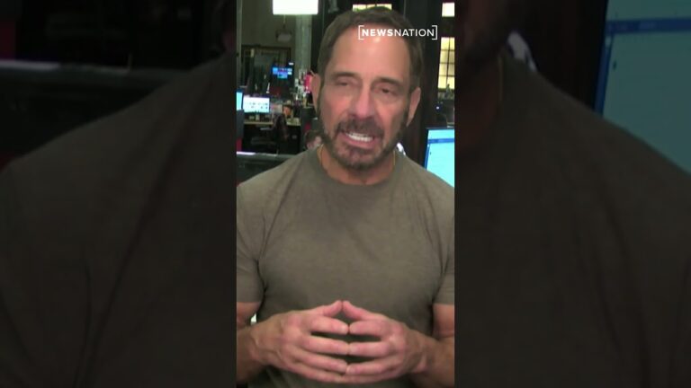 Woman claims there were minors at Diddy “Freak