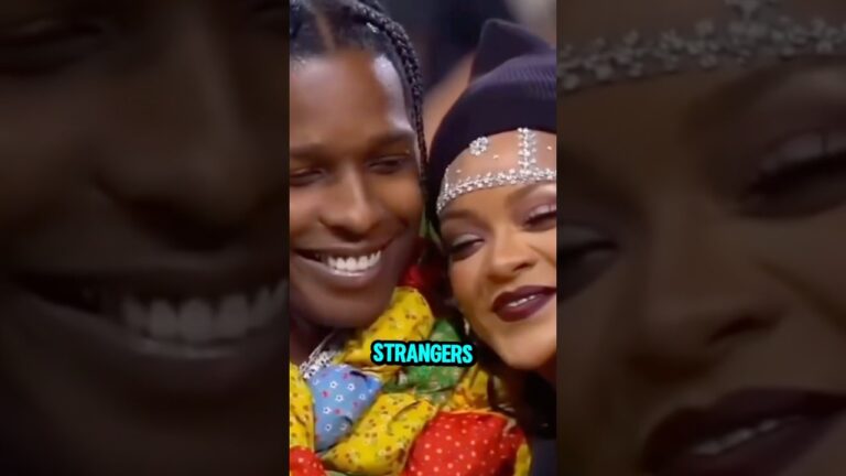 Celebrity parents #movie #tmzshowbiz