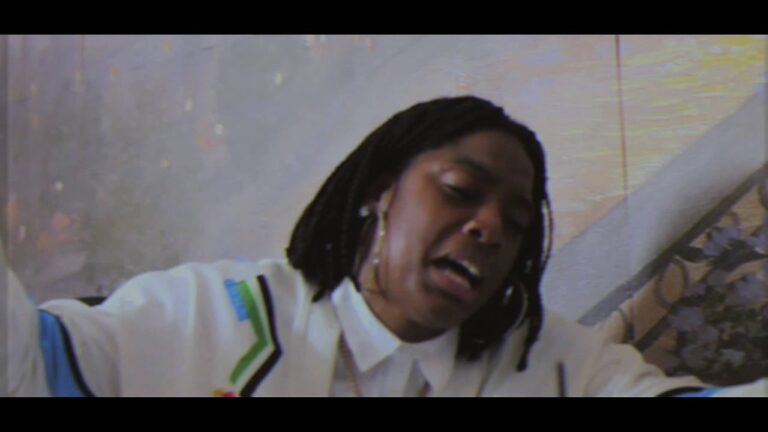 Kamaiyah – How Does It Feel | Dir. @WETHEPARTYSEAN Lyrics