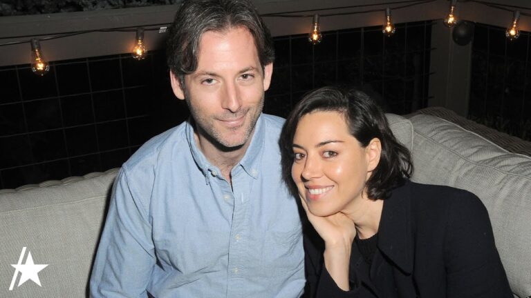 Jeff Baena, Aubrey Plaza’s Husband, Cause of Death