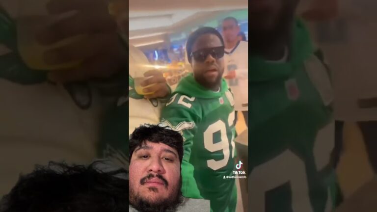 Reaction trolling celebs #tmz #hollywood #troll