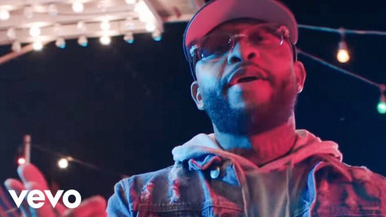 Royce da 5’9″ – Boblo Boat ft. J. Cole Lyrics