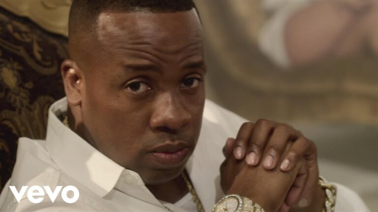Yo Gotti – Rihanna ft. Young Thug Lyrics