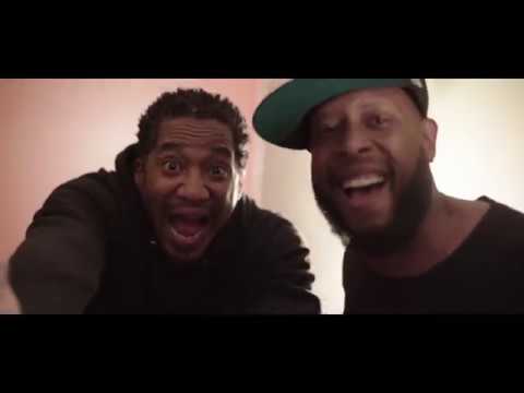 Talib Kweli “Traveling Light” feat. Anderson .Paak Lyrics