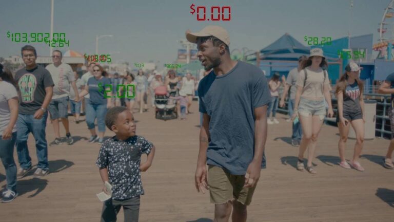Isaiah Rashad – 4r Da Squaw Lyrics