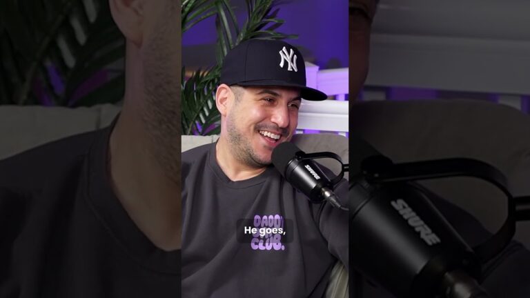 Driver’s Brush with Celebrity on TMZ and Keeping