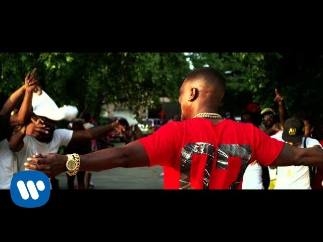 Boosie BadAzz Ft. PJ – All I Know (Official Video) Lyrics