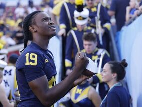 3 college football QBs to look out for in 2025 as