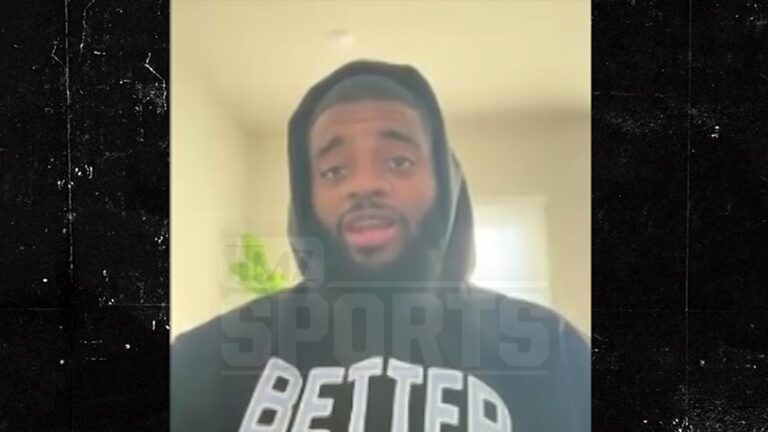 Lions' Amik Robertson Says Jets In 'Good