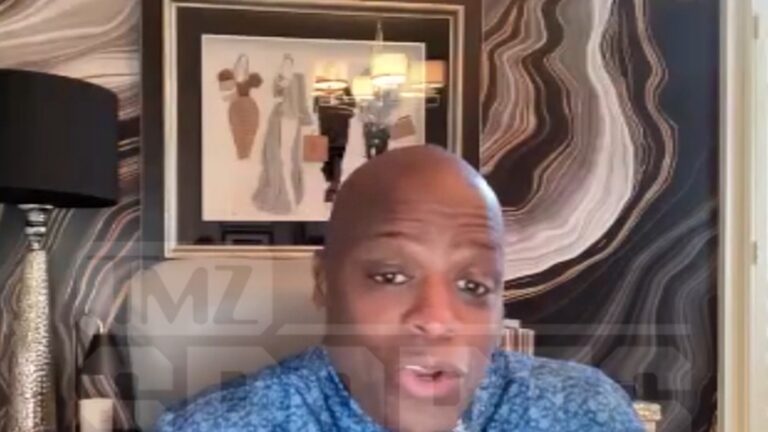 Darrell Green Raves Over Commanders, 'Very