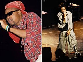 80s singer 'beaten to death in car and lying in