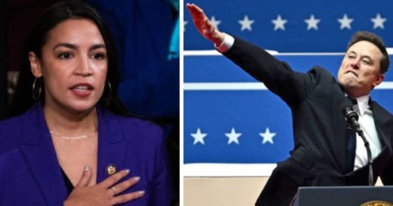 AOC slams Anti Defamation League for 'defending a