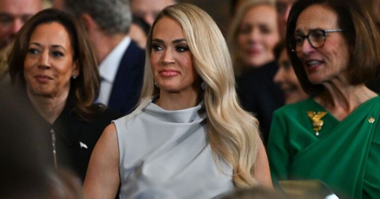 American Idol bosses in 'crisis talks' about