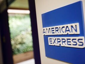 Amex customers lose major airport perk and will get