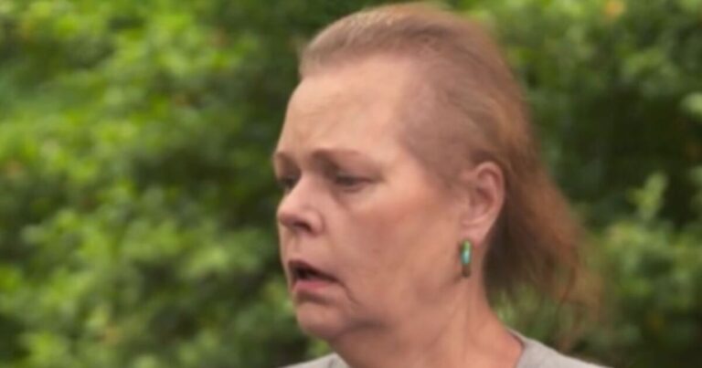Antiques Roadshow guest's near-death ordeal that