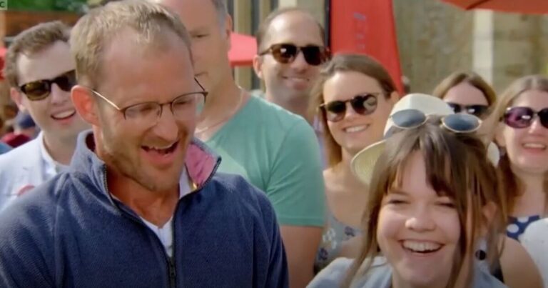 Antiques Roadshow's huge valuation for war memorabilia