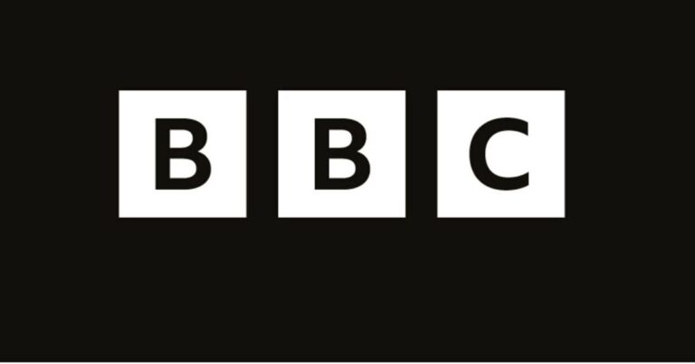 BBC in huge scheduling shake-up as three favourite