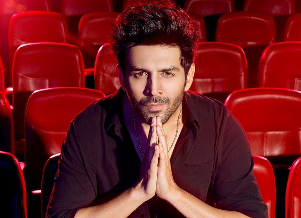 BREAKING: Kartik Aaryan to host the 25th IIFA
