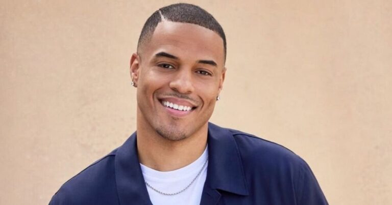 Bachelor producers ‘fixed problem’ before Grant