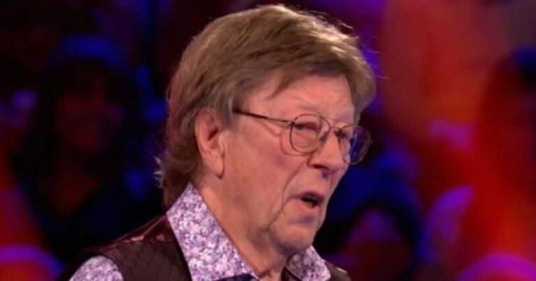 Beat The Chasers fans slam 'ridiculous' question on ITV
