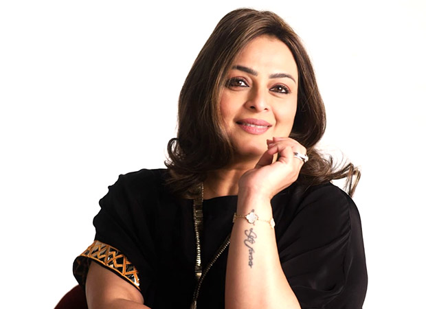 Bigg Boss 18: Shilpa Shirodkar gets evicted,