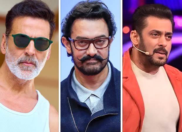 Bigg Boss 18 grand finale: Akshay Kumar and Aamir
