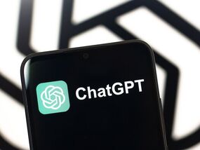 ChatGPT down as OpenAI tool refuses to work in