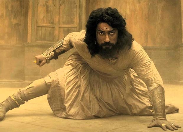 Chhaava: Vicky Kaushal starrer faces criticism