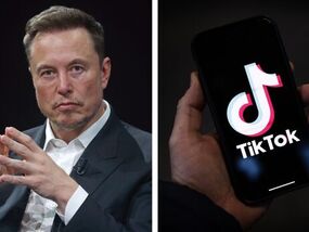 China's ByteDance looks to sell