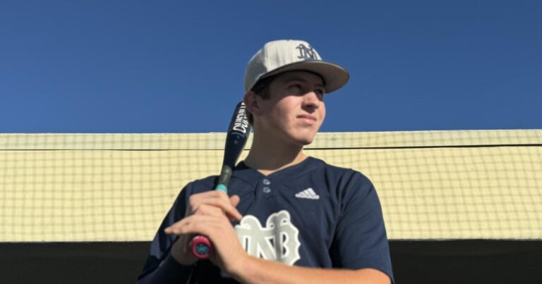 Column: Peering into the crystal ball for 2025