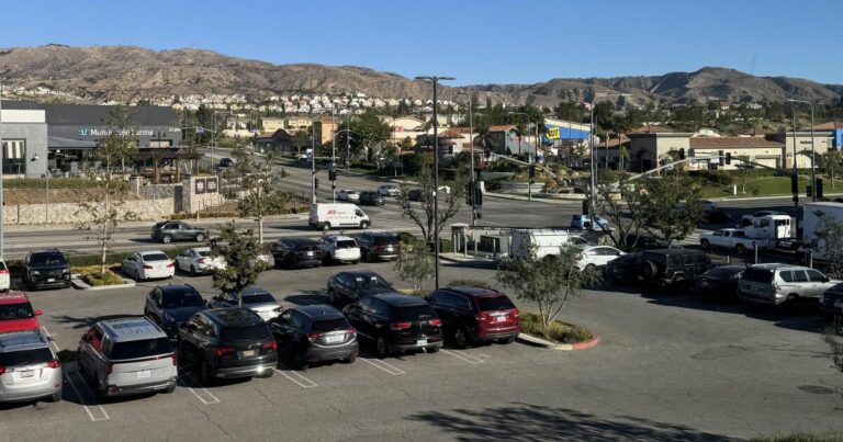 Criticism increases for LAUSD disrupting sports