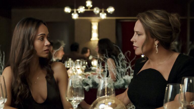 ‘Emilia Perez’ Movie: How to Watch the Musical,