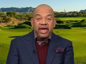 ESPN star blasts the Disney-owned network over