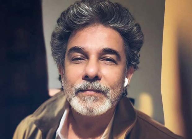 EXCLUSIVE: Deepak Tijori wins 12-year-long battle