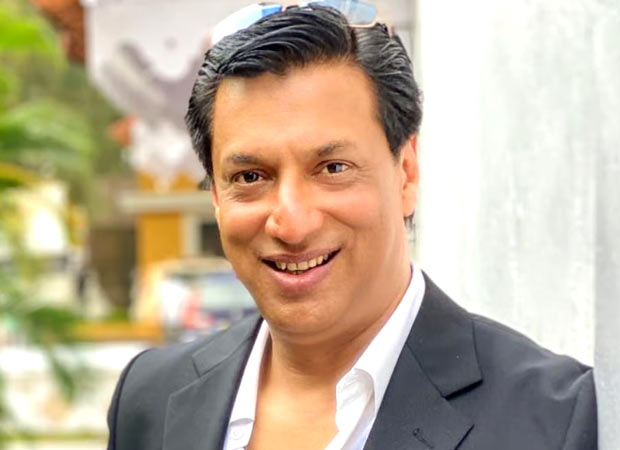 EXCLUSIVE: Madhur Bhandarkar's next to expose