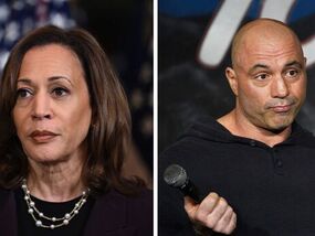 Elon Musk and Dana White 'convinced