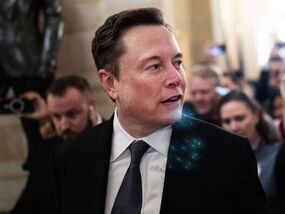 Elon Musk sent chilling warning by