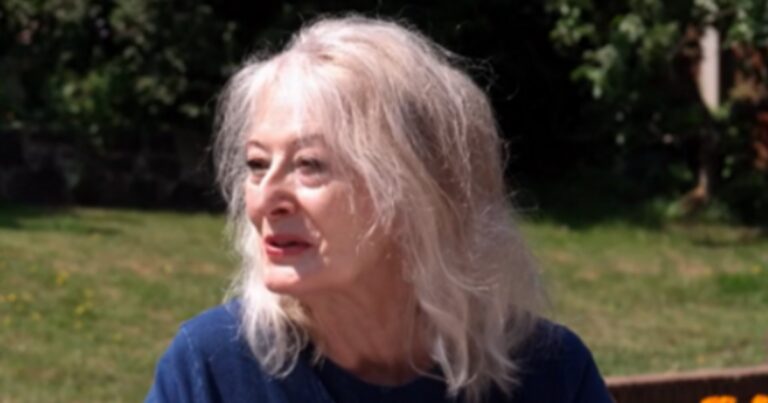 Escape to the Country star shares update as late Jonnie