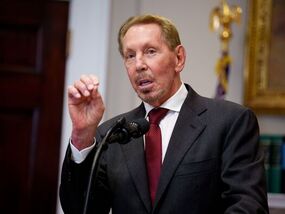 Fears surge about 'panopticon' after