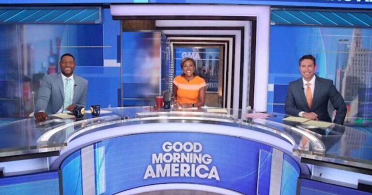 GMA star opens up on family struggles and hopes