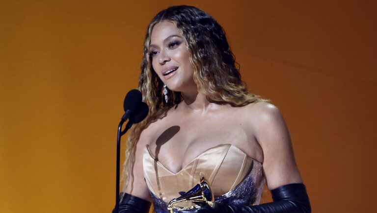 When Are the Grammys This Year? 2025 Awards Show