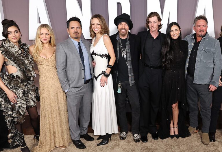 Where to Watch ‘Landman’ For Free: Streaming