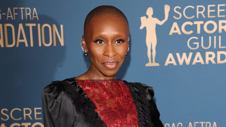 How to Watch the 2025 SAG Awards: Can You Stream